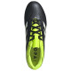 Adidas Copa Pure 3 Club FG/MG